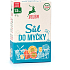 Jelen Dishwasher Salt, 1.5 kg