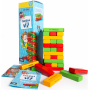 Albi Kvído Reading Tower recommended age 8+