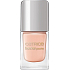 Catrice Caviar Gauche Nail Lacquer nail polish C02 Eternal Shine 10.5 ml