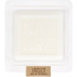 Heart & Home Nature Cedarwood & White Musk Soy Natural Scented Wax 26 g