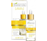 Bielenda Skin Clinic Professional Brightening Skin Serum with Citric Acid 30 ml