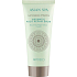 Artdeco Asian Spa Aromatic Foot Repair Balm emollient and regenerating foot balm 100 ml