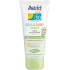 Astrid Sun Kids & Baby SPF30 Gentle Sunscreen Cream 100 ml