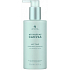Alterna My Hair My Canvas Me Time Shine Shampoo 251 ml