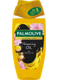 Palmolive Thermal Spa Pampering Oil Shower Gel 250 ml