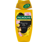 Palmolive Thermal Spa Pampering Oil Shower Gel 250 ml