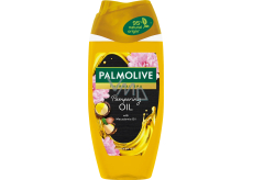 Palmolive Thermal Spa Pampering Oil Shower Gel 250 ml