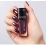Artdeco Art Couture Nail Lacquer nail polish 907 Phoenix 10 ml