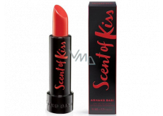Armand Basi Scent of Kiss toaletní voda pro ženy 50 ml