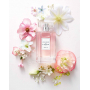 Lanvin Water Lily Eau de Toilette for women 90 ml