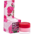 Rose of Bulgaria Rosewater Lip Balm 5 ml