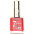 My 7Dias Efecto Gel Gel Nail Lacquer No.14 13 ml