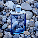 Jimmy Choo Man Aqua Eau de Toilette 50 ml