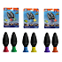 3D Magic 3D Product Creation Kit 2 pieces spare cartridge