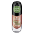Essence Hidden Jungle Nail Lacquer 01 Secret Gem 8 ml