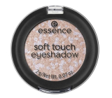 Essence Soft Touch Eyeshadow 07 2 g