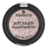Essence Soft Touch Eyeshadow 07 2 g