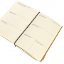 Albi Calendar 2023 luxury diary refill