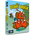 Albi Beaver Bunch card board game, age 6+