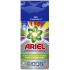 Ariel Aquapuder Color universal washing powder for coloured clothes 140 doses 9,1 kg