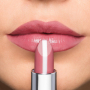 Artdeco Hydra Care Lipstick Hydrating Care Lipstick 35 Terracotta Oasis 3.5 g