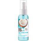 Essence Hello, Good stuff! 48h Hydro Moisturising Make-up Fixing Spray 50 ml