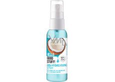 Essence Hello, Good stuff! 48h Hydro Moisturising Make-up Fixing Spray 50 ml