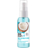 Essence Hello, Good stuff! 48h Hydro hydrating fixing spray for makeup 50 ml