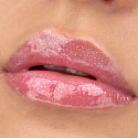 Essence Extreme Shine Lip Gloss 10 Sparkling Purple 5 ml