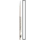 My Easy Paris automatic eye and lip pencil 05 White 0,3 g