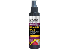 Dr. Santé Smooth Relax Banana smoothing spray with heat protection for hair 150 ml