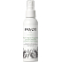 Payot Herbier Organic Well-Being Interior Mist lavender 100 ml