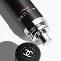 Chanel Allure Homme Sport body spray for men 100 ml
