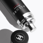 Chanel Allure Homme Sport body spray for men 100 ml
