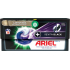 Ariel All in1 Pods Revitablack gel capsules for black and dark laundry 26 pieces