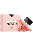 Prada Paradoxe Intense Eau de Parfum refillable bottle for women 50 ml