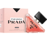 Prada Paradoxe Intense Eau de Parfum refillable bottle for women 50 ml