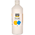 Creall Tex Mix textile emulsion for creating textile paint 500 ml