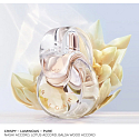 Bvlgari Omnia Crystalline Eau de Toilette for women 30 ml