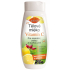 Bione Cosmetics Vitamin C body lotion for normal, mature and dry skin 400 ml