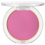 Essence Blush Crush! blush 60 Lovely Lilac 5 g