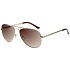 Relax Drago Polarized Unisex Sunglasses R0357B