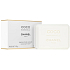 Chanel Coco Mademoiselle Solid Toilet Soap 100 g