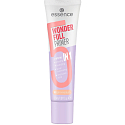 Essence Primer 5v1 Wonder Full Foundation Primer 10 Light - Medium 30 ml
