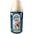 Glade Refreshing Air Pet Automatic Air Freshener Refill Spray 269 ml