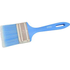 BALTOOL Water Flat Brush, No. 2.5 BALTOOL Water Flat Brush, No. 2.5