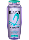 Loreal Paris Elseve Hyaluron Pure šampon na vlasy 250 ml