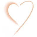 Essence Satin Blend Gel Eyeliner 04 Sunlit Shimmer 0.22 g