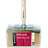 Spokar Evo Profi Square Painting Brush, 180 × 80 mm