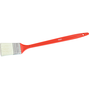 BALTOOL Corner Brush Pro, No. 2